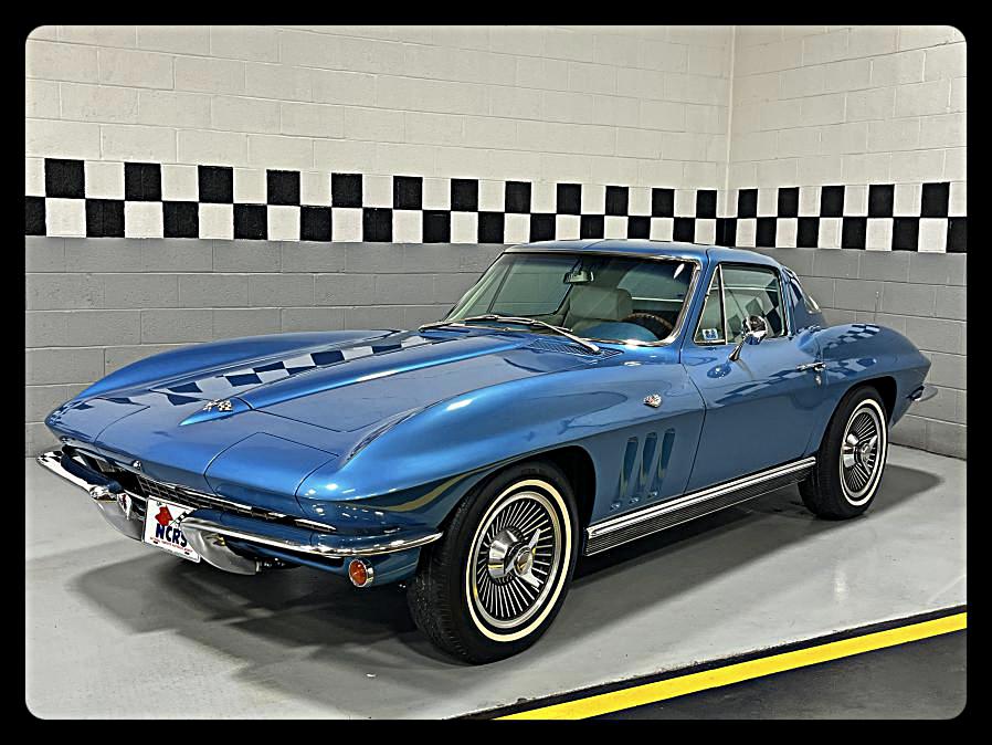 IMG 0090 Fotor Fotor