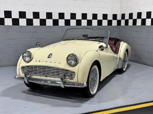 IMG 4491(2) Copy Fotor