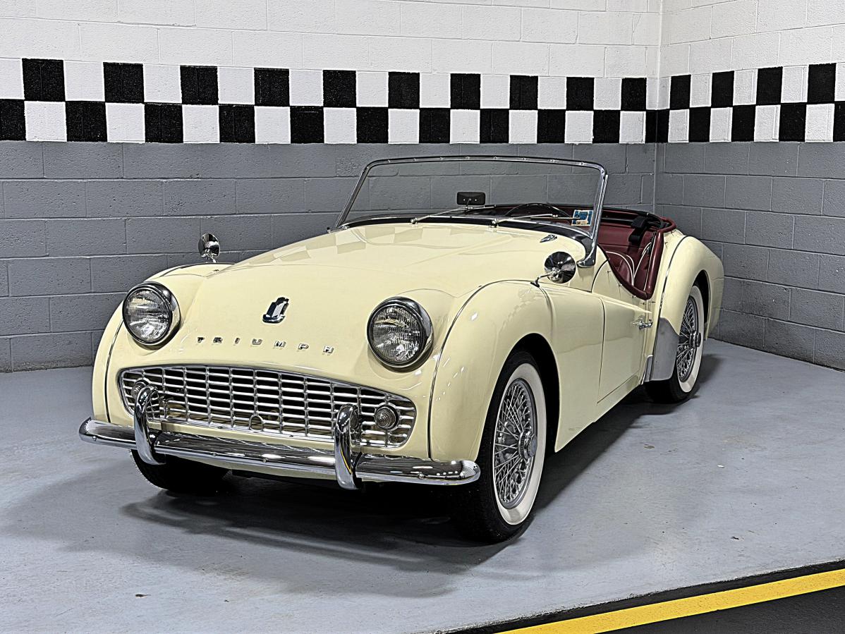 IMG 4491(2) Copy Fotor