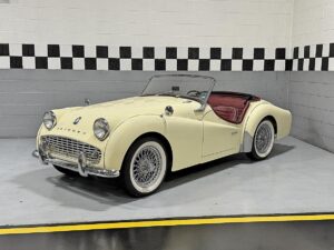 IMG 4494(3) Copy Fotor