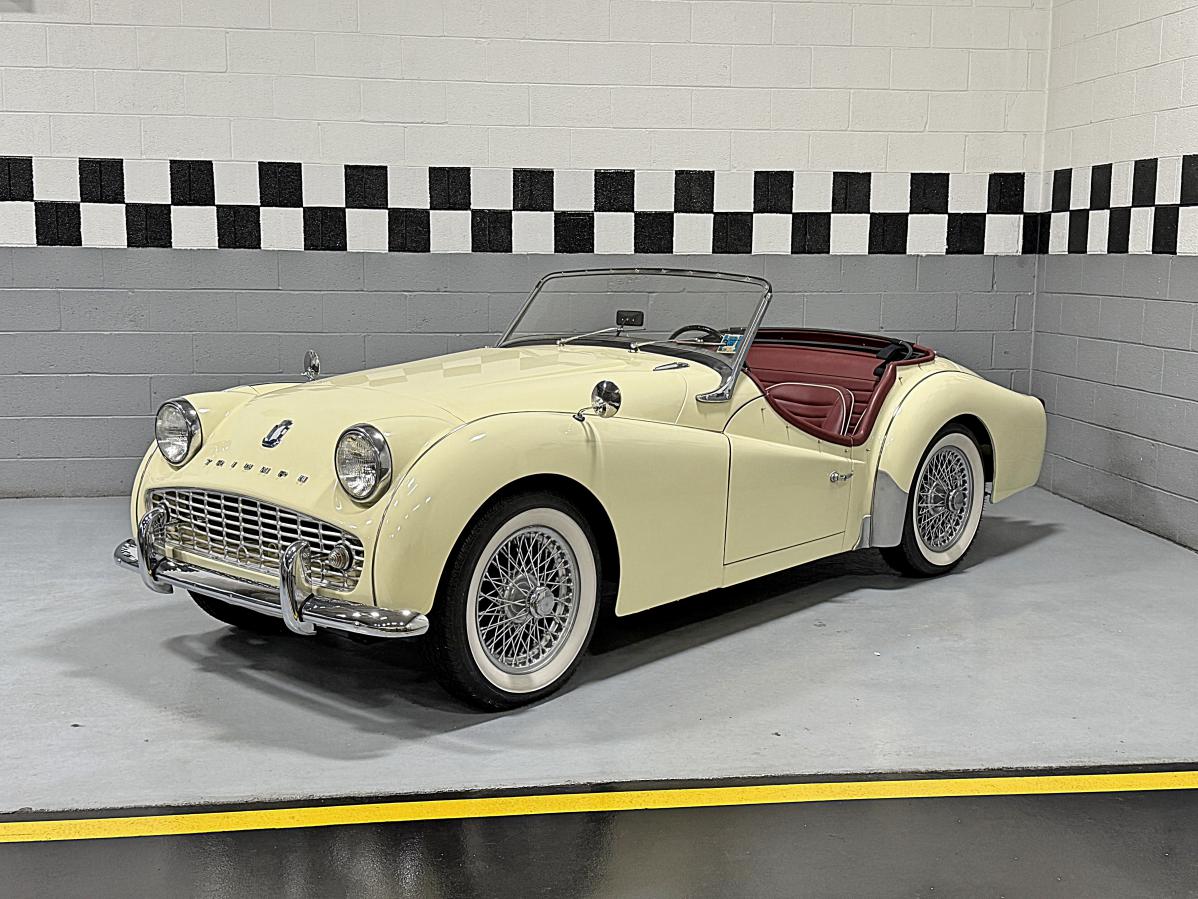 IMG 4494(3) Copy Fotor