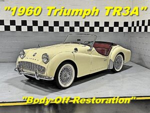 IMG 4494(3) Copy Fotor Fotor