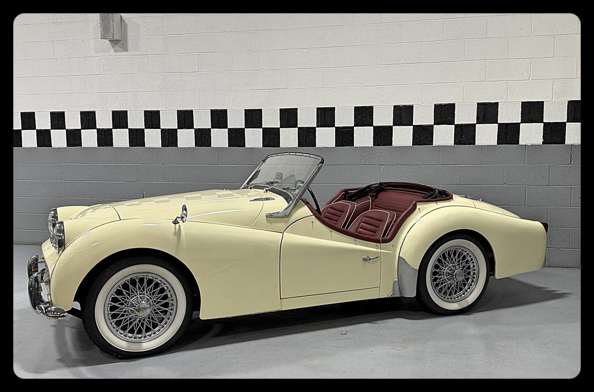 IMG 4498(3) Copy Fotor