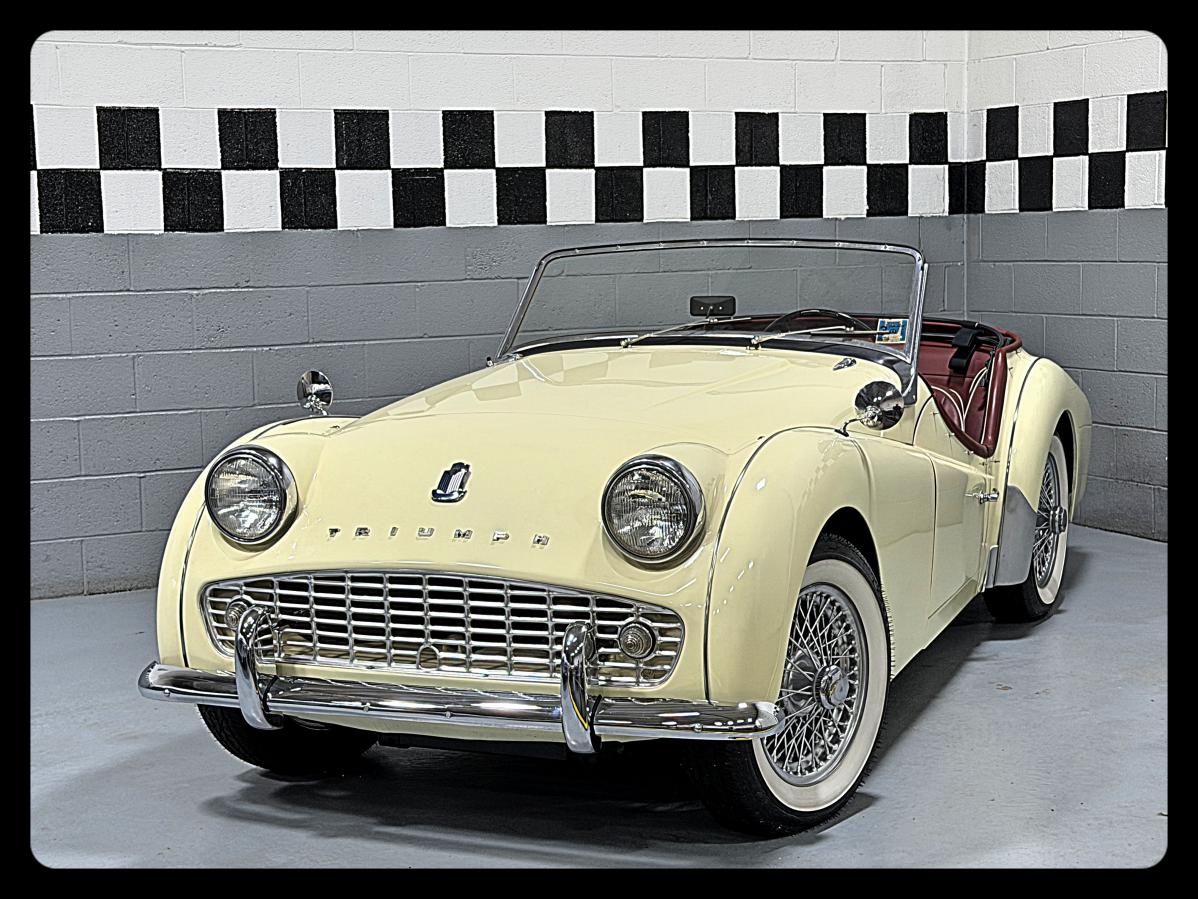 IMG 4520(4) Copy Fotor