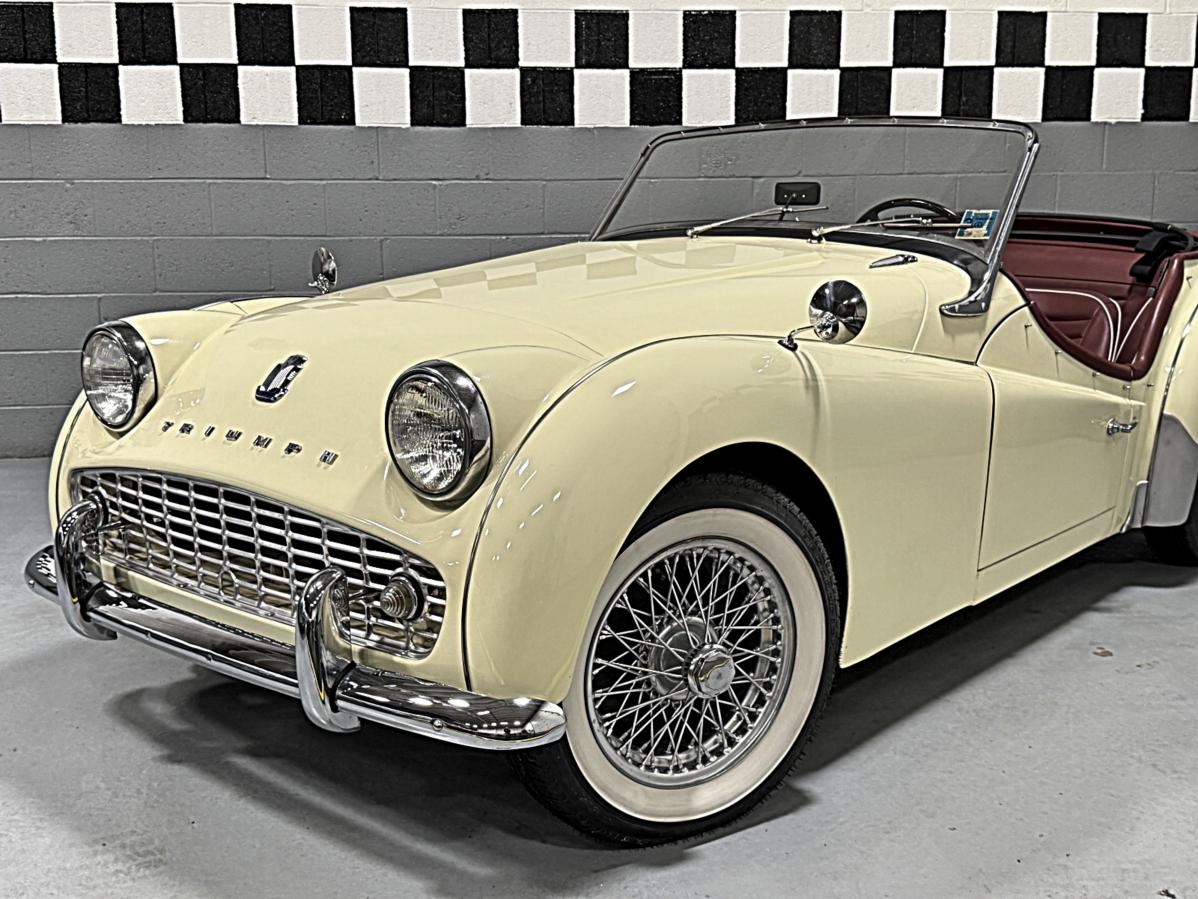 IMG 4529(3) Copy Fotor