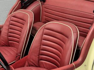 IMG 4540(2) Copy Fotor