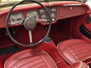 IMG 4545(2) Copy Fotor