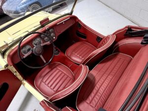 IMG 4547(2) Copy Fotor