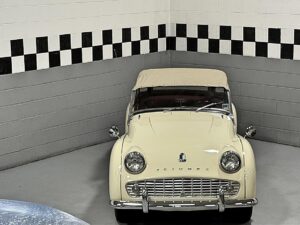 IMG 4583 Fotor Fotor