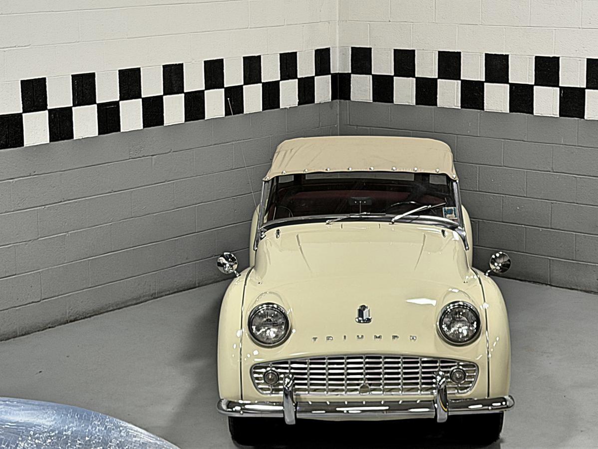 IMG 4583 Fotor Fotor