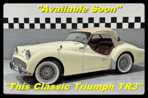 IMG 4647 Fotor Fotor