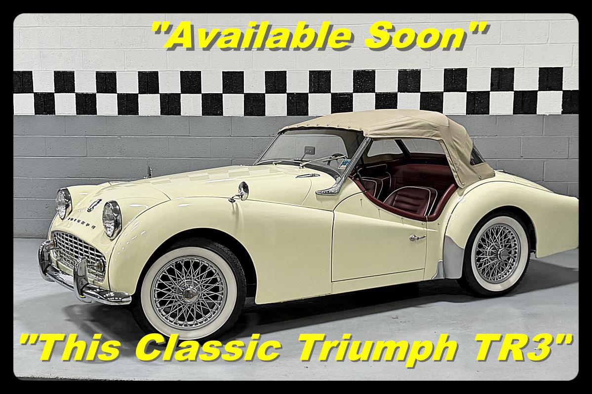 IMG 4647 Fotor Fotor