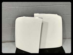 IMG 4415 Fotor