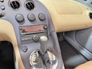 IMG_7998_Fotor