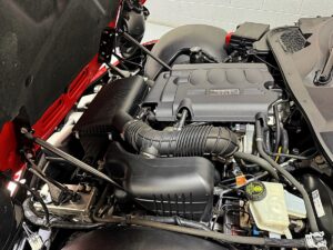 IMG_8001_Fotor