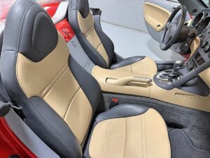 IMG_8114_Fotor