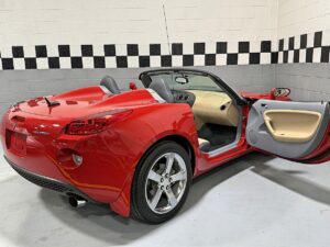 IMG_8123_Fotor